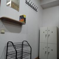 Photo #19 of hostel "Bolshoj Kazachij"