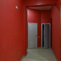 Photo #8 of hostel "Bolshoj Kazachij"