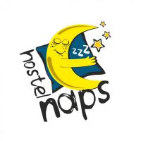 Photo #2 of hostel "Naps"